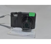 K 14453 FOTOAPARÁT PANASONIC DC-TZ90 - obrázek