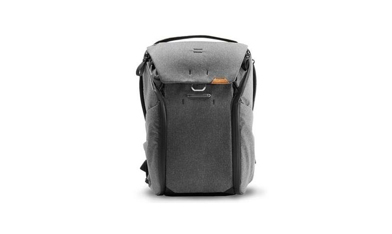 PEAK DESIGN Everyday Backpack 20L (v2)