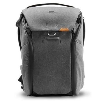 PEAK DESIGN Everyday Backpack 20L (v2)