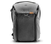 PEAK DESIGN Everyday Backpack 20L (v2) - obrázek