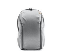 PEAK DESIGN Everyday Backpack Zip 15L v2 - obrázek