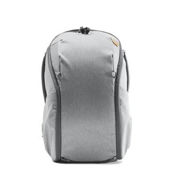 PEAK DESIGN Everyday Backpack Zip 20L v2