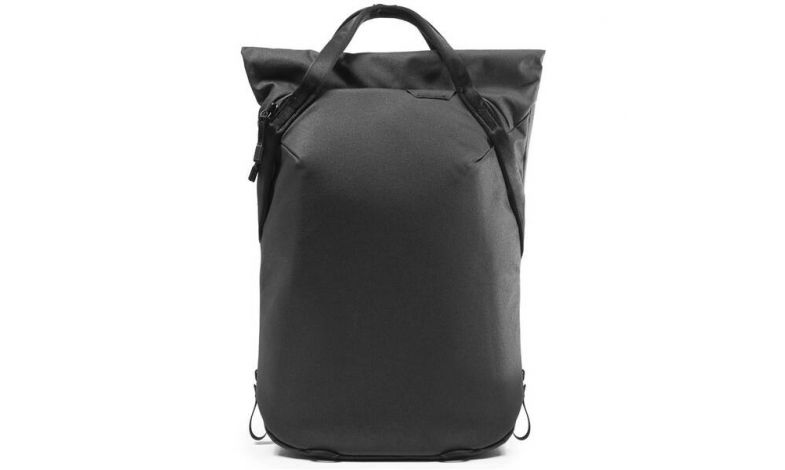 PEAK DESIGN Everyday Totepack 20L