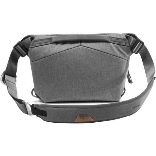 PEAK DESIGN Everyday Sling 3L (v2) 