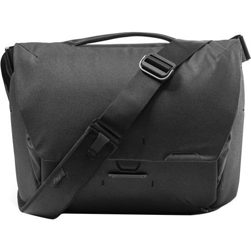 PEAK DESIGN Everyday Messenger 13L 