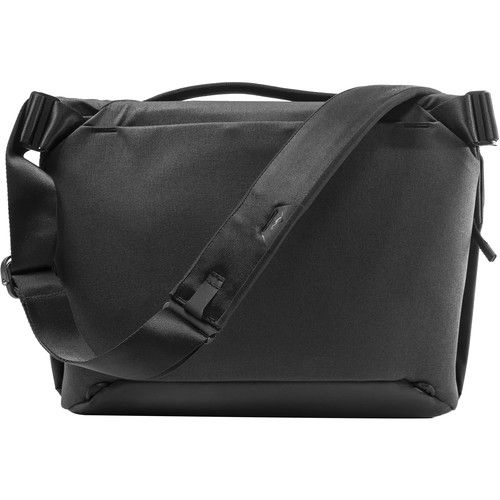 PEAK DESIGN Everyday Messenger 13L 