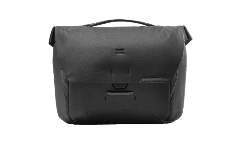 PEAK DESIGN Everyday Messenger 13L