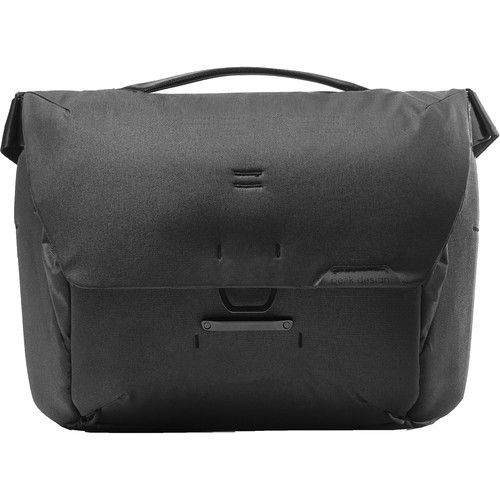 PEAK DESIGN Everyday Messenger 13L