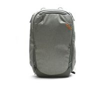 Peak Design Travel Backpack 45L - obrázek