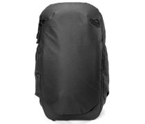 Peak Design Travel Backpack 30L Black - obrázek