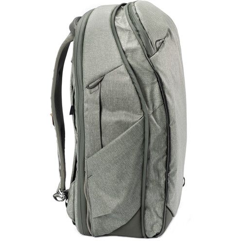 Peak Design Travel Backpack 30L Sage 