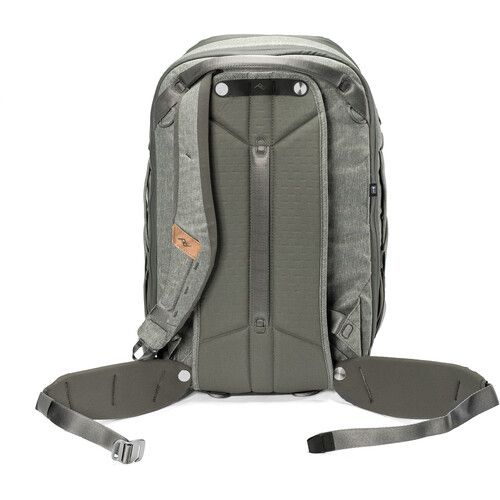Peak Design Travel Backpack 30L Sage 