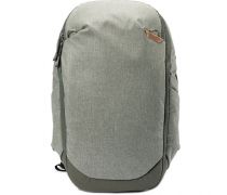 Peak Design Travel Backpack 30L Sage - obrázek