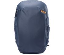 Peak Design Travel Backpack 30L Midnight - obrázek