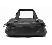 Peak Design Travel Duffel 35L Black - obrázek