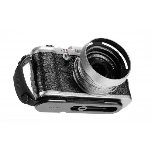 Peak Design Micro clutch I-plate 