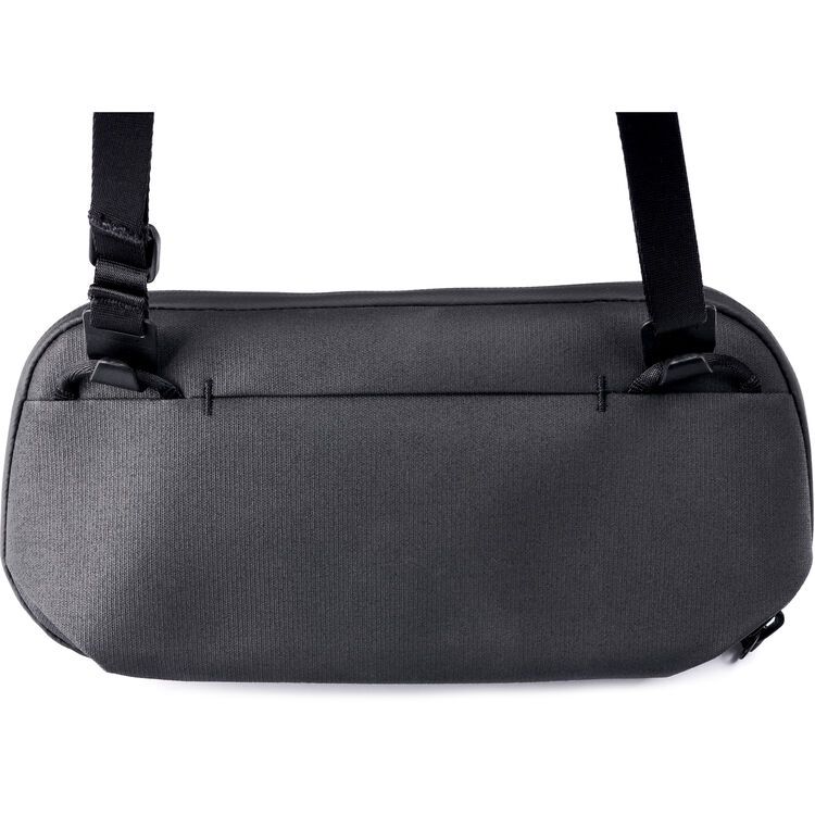 Peak Design Tech Pouch Small Black 