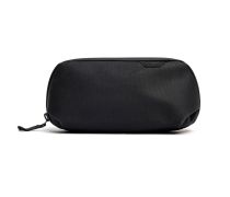 Peak Design Tech Pouch Small Black - obrázek