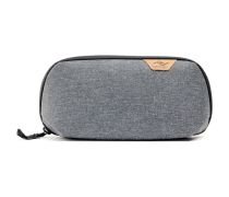 Peak Design Tech Pouch Small Charcoal - obrázek