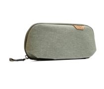 Peak Design Tech Pouch Small Sage - obrázek