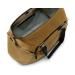 Peak Design Travel Duffel 50L Coyote 
