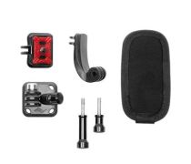 Peak Design P.O.V KIT - akční kit (POV-2) - obrázek