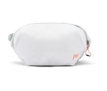 Peak Design Outdoor Sling 2L Strap // Cloud - obrázek