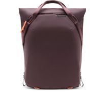 Peak Design Everyday Totepack 20L - Eclipse - obrázek