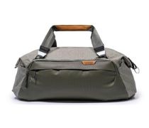 Peak Design Travel Duffel 35L v2 Sage (šalvějově zelená) - obrázek
