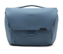 Peak Design Everyday Messenger 13L - Ocean - obrázek