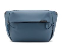 Peak Design Everyday Sling 10L - Ocean - obrázek