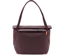 Peak Design Everyday Tote 15L - Eclipse - obrázek