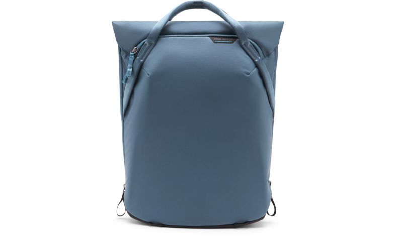 Peak Design Everyday Totepack 20L - Ocean