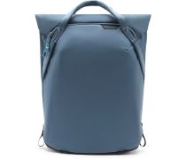 Peak Design Everyday Totepack 20L - Ocean - obrázek