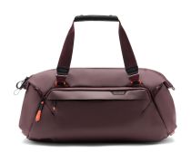 Peak Design Travel Duffel 35L Eclipse - obrázek