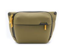 Peak Design Everyday Sling 6L - Kelp - obrázek