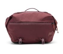Peak Design Outdoor Sling 7L Strap // Eclipse - obrázek