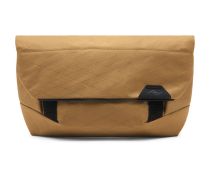 Peak Design Field Pouch v2 - Coyote - obrázek