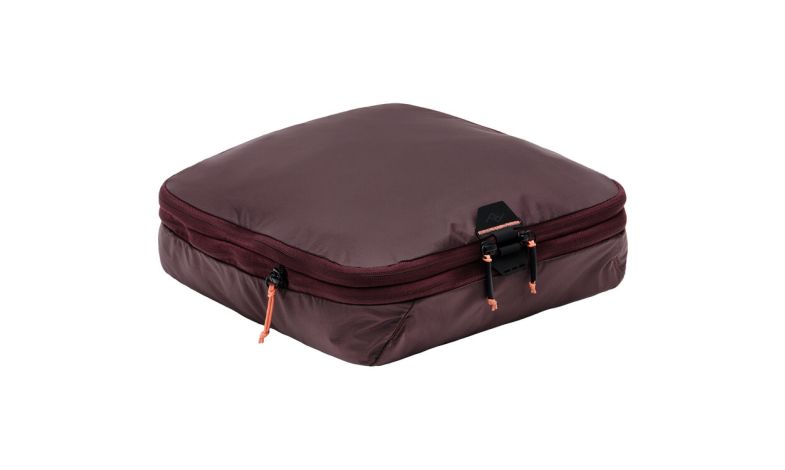 Peak Design Packing Cube Medium - Eclipse