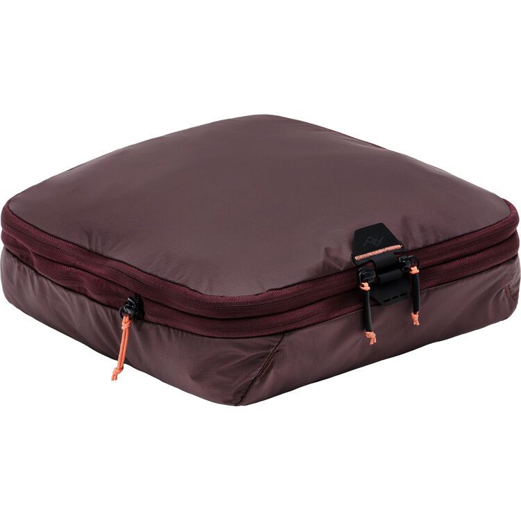 Peak Design Packing Cube Medium - Eclipse