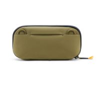 Peak Design Tech Pouch Kelp - obrázek