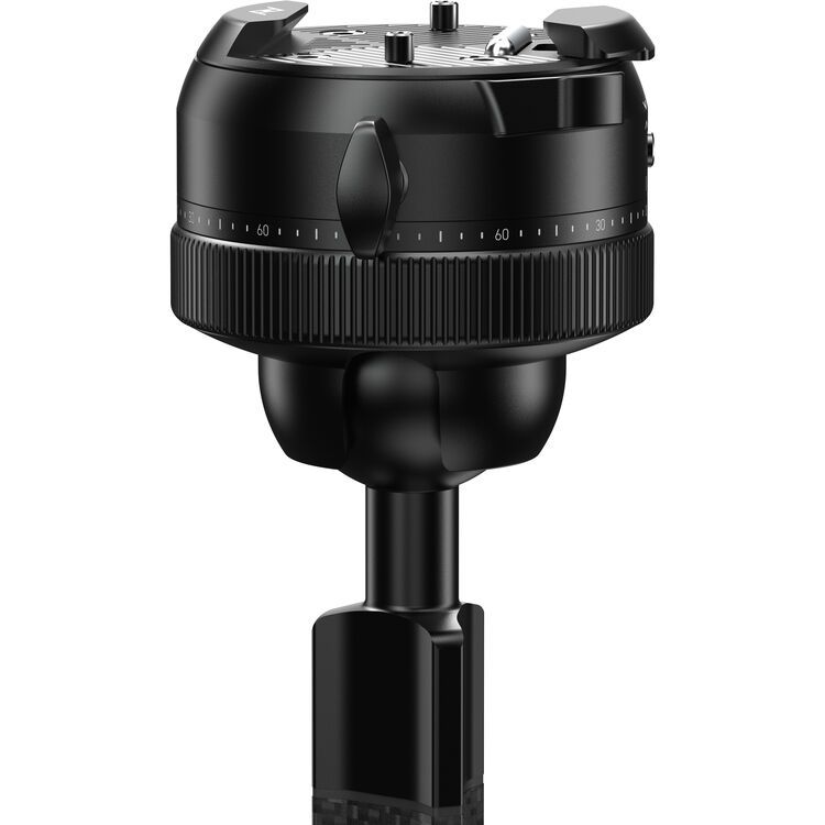 Peak Design Pro tripod - karbonový 