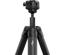 Peak Design Pro tripod lite - karbonový - obrázek