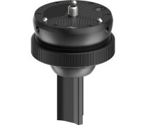 Peak Design Pro Tripod - Pro Leveling Base - obrázek