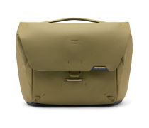 Peak Design Everyday Messenger 13L - Olive - obrázek