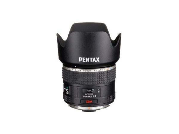 Objectifs Pentax : Le Guide Ultime 2025 pour Choisir l’Optique Parfaite