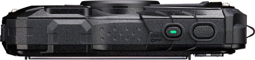 RICOH WG-90 černý 