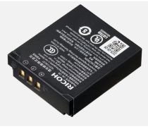 RICOH akumulátor DB-120 pro GR IV - obrázek
