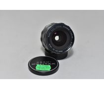 K 14589 SMC TAKUMAR 28 / 3,5 + BRAŠNA. - obrázek