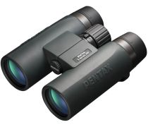 PENTAX SD 10x42 WP - obrázek